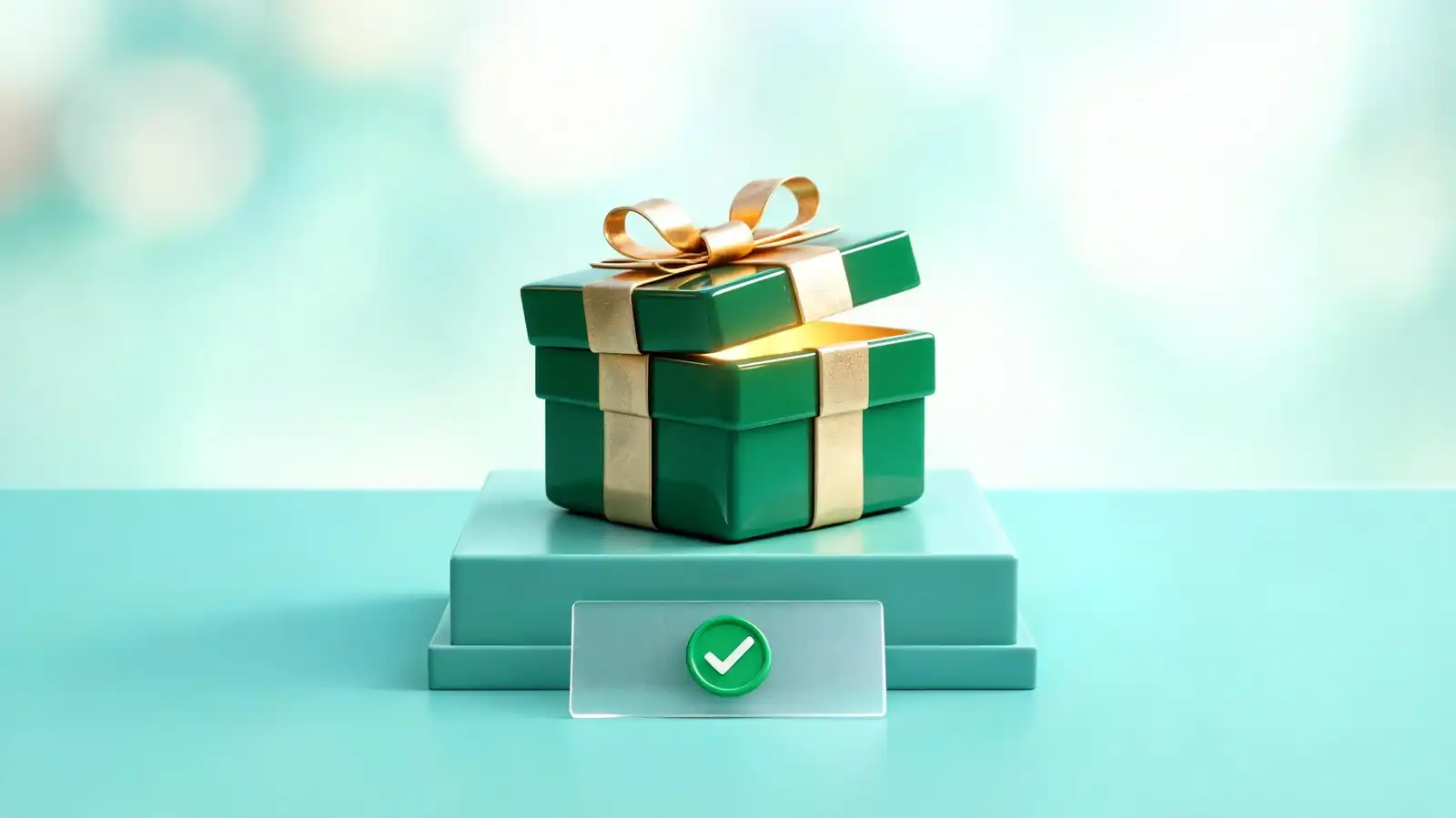 Бонус за верификацию аккаунта Olimpbet в Казахстане