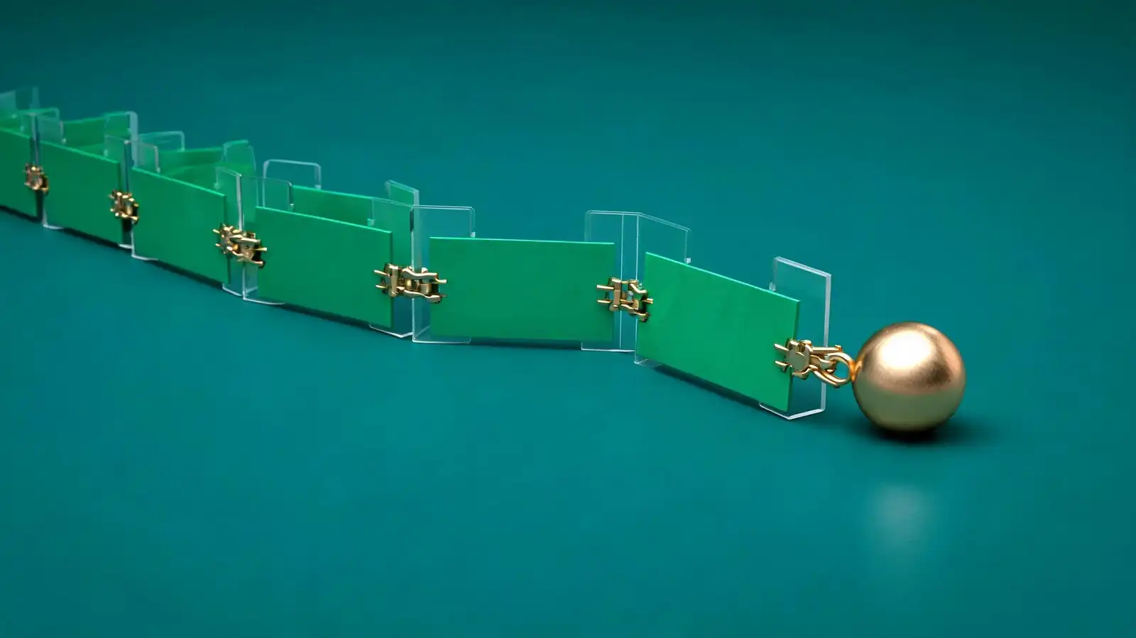 Экспресс, система и конструктор ставок Olimpbet