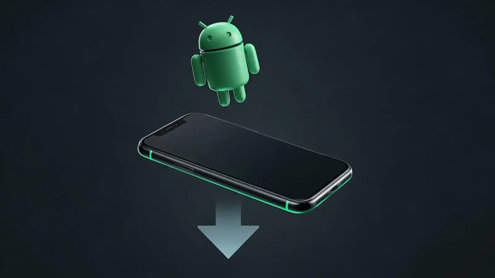 Приложение Olimpbet для Android: скачать и установить