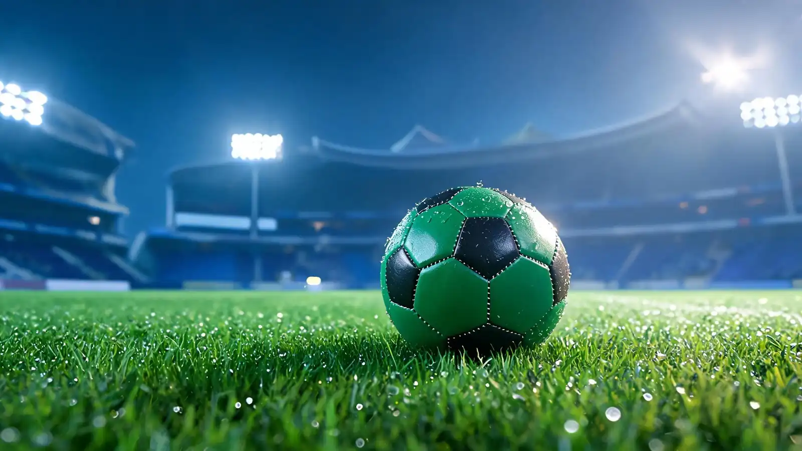 Ставки на футбол в Olimpbet: от КПЛ до еврокубков